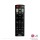 CONTROLE REMOTO LG XBOOM FH6 AKB74955321 AKB74955322 NOVO | ORIGINAL
